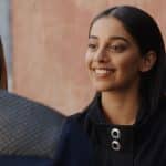 Imagen del episodio de Pandora.