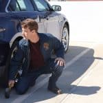 Imagen del episodio de Chicago Fire.