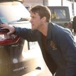 Imagen del episodio de Chicago Fire.