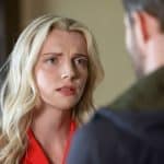 Imagen del episodio de Chicago Fire.