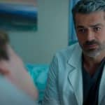 Imagen del episodio de DOC.