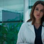 Imagen del episodio de DOC.