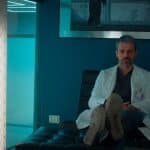 Imagen del episodio de DOC.