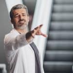 Imagen del episodio de DOC.