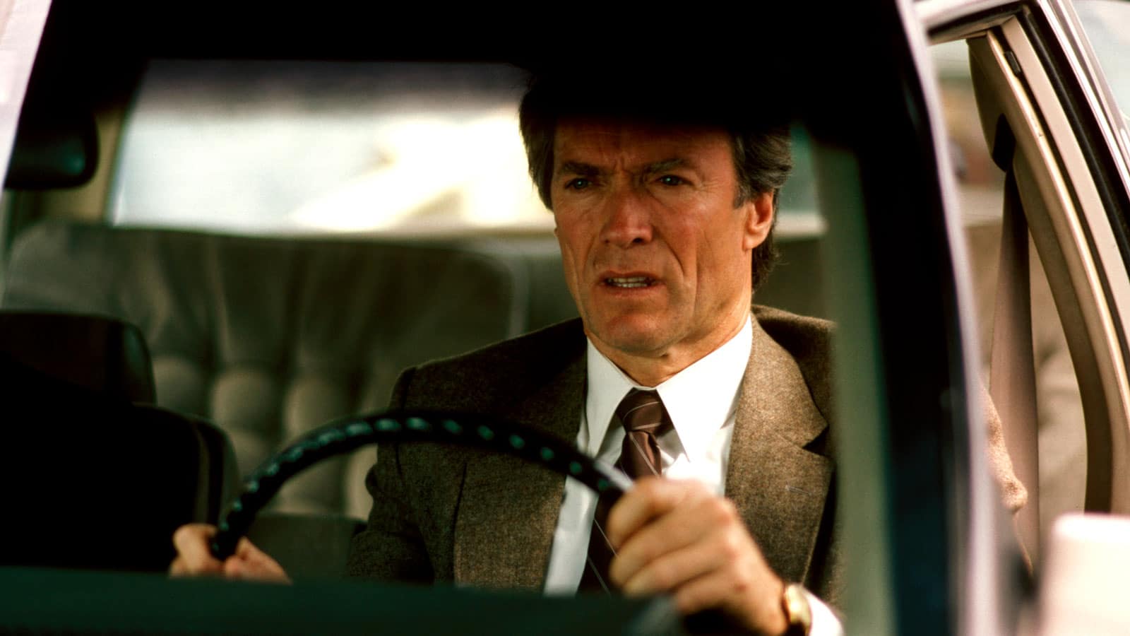 Imagen de la película La lista negra.