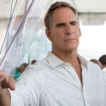 Imagen del episodio de NCIS: Nueva Orleans.