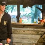 Imagen del episodio de NCIS: Nueva Orleans.