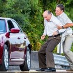 Imagen del episodio de NCIS: Nueva Orleans.