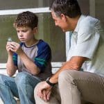 Imagen del episodio de NCIS: Nueva Orleans.