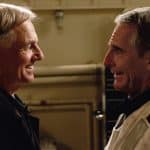 Imagen del episodio de NCIS: Nueva Orleans.