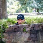 Imagen del episodio de NCIS: Nueva Orleans.