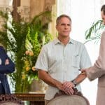 Imagen del episodio de NCIS: Nueva Orleans.