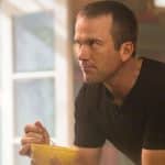 Imagen del episodio de NCIS: Nueva Orleans.