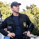 Imagen del episodio de NCIS: Nueva Orleans.
