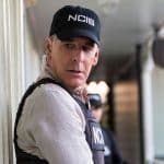 Imagen del episodio de NCIS: Nueva Orleans.