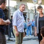 Imagen del episodio de NCIS: Nueva Orleans.