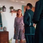 Imagen de la serie Pandora.