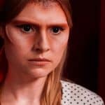 Imagen de la serie Pandora.