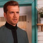 Imagen de la serie Pandora.