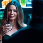 Imagen del episodio de Pandora.