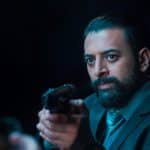 Imagen del episodio de Pandora.