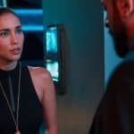 Imagen del episodio de Pandora.