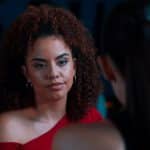 Imagen del episodio de Pandora.