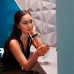 Imagen del episodio de Pandora.