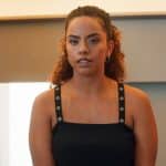 Imagen del episodio de Pandora.