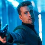 Imagen del episodio de Pandora.