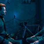 Imagen del episodio de Pandora.