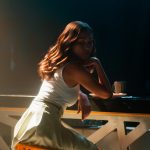 Imagen del episodio de Pandora.