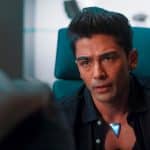 Imagen del episodio de Pandora.