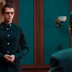 Imagen del episodio de Pandora.