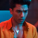 Imagen del episodio de Pandora.