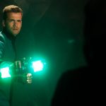 Imagen del episodio de Pandora.