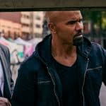 Imagen del episodio de S.W.A.T.: Los Hombres de Harrelson.