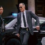 Imagen del episodio de S.W.A.T.: Los Hombres de Harrelson.