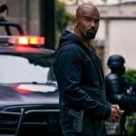 Imagen del episodio de S.W.A.T.: Los Hombres de Harrelson.