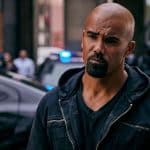 Imagen del episodio de S.W.A.T.: Los Hombres de Harrelson.