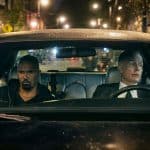 Imagen del episodio de S.W.A.T.: Los Hombres de Harrelson.