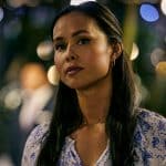 Imagen del episodio de S.W.A.T.: Los Hombres de Harrelson.