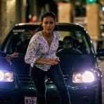 Imagen del episodio de S.W.A.T.: Los Hombres de Harrelson.