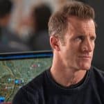 Imagen del episodio de ALERT: Unidad de Personas Desaparecidas.