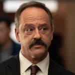 Imagen del episodio de ALERT: Unidad de Personas Desaparecidas.