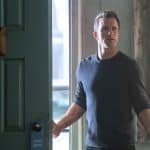 Imagen del episodio de ALERT: Unidad de Personas Desaparecidas.