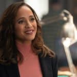 Imagen del episodio de ALERT: Unidad de Personas Desaparecidas.