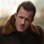 Imagen del episodio de ALERT: Unidad de Personas Desaparecidas.