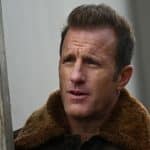 Imagen del episodio de ALERT: Unidad de Personas Desaparecidas.