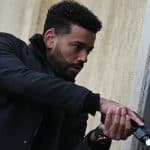 Imagen del episodio de ALERT: Unidad de Personas Desaparecidas.